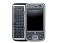 O2 Xda Zinc 