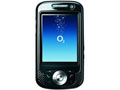 O2 Xda Atom Life 