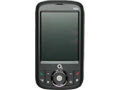 O2 Xda Orbit
