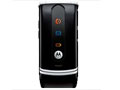 MOTO W371
