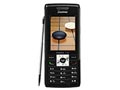CoolPAD 539