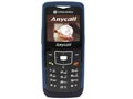 三星 SGH-U108