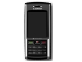 CoolPAD 8166 