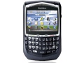 BlackBerry 8700g 