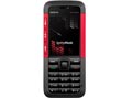 ŵ���� 5310 XpressMusic