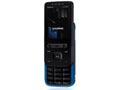 ŵ���� 5610 XpressMusic