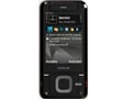 ŵ���� N81 8GB