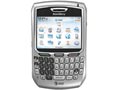 BlackBerry 8700c