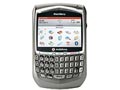 BlackBerry 8700v 