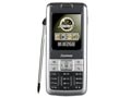 CoolPAD 268 