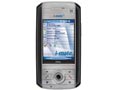 i-mate PDAL 