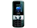 ������ Xenium 9@9z 
