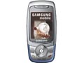 三星 SGH-E748