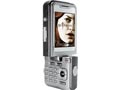TCL X7 
