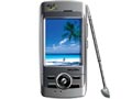 大显 C8100