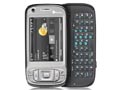 htc TyTN II 