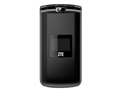 中兴 W850