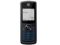 MOTO W156