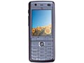 O2 Graphite 