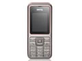 BenQ C30