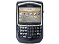 BlackBerry 8700f
