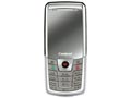 CoolPAD 239