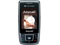 三星 SGH-D888