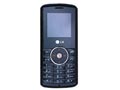 LG KG108