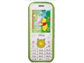 DISNEY ά��WN511 