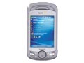 htc XV6800 