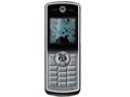 MOTO W181 