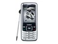 CoolPAD 299