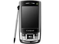 CoolPAD 7360 