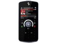 MOTO ROKR E8 