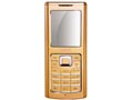 CECT U600 