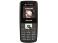 三星 SGH-B108