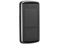 LG KF600 