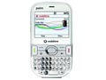 Palm Treo 500v