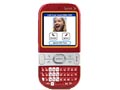Palm Centro(CDMA)