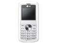LG KP100 