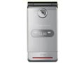 ���ᰮ���� Z770i 