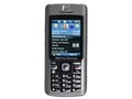 HP iPAQ 518 