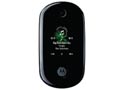 MOTO ROKR U9 