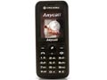 三星 SGH-J218