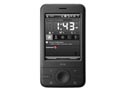 htc P3470 