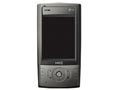 HKC G1000 