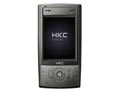 HKC W1000 