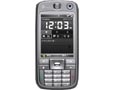 htc S730