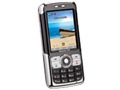 纽曼 2610