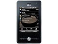 LG KS200 